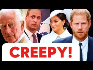 The Royal Family’s Outrageous Demands: A Call for Reflection