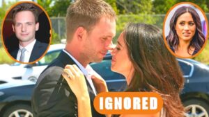 Meghan Markle’s Bid for Podcast Fame: A Controversial Move