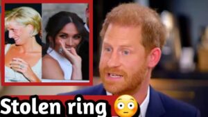 Media Frenzy: Meghan Markle’s Kiss Sparks Royal Speculation