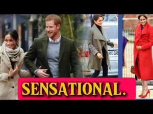 Duke and Duchess of Sussex: Redefining Royalty Through Fashion and Advocacy