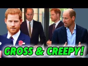 Prince William’s New Look Sparks Mixed Reactions: A Beard or a Blunder?