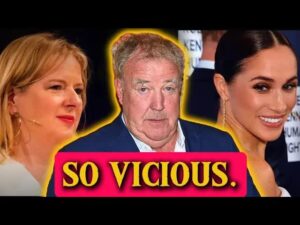 Alison Pearson: The Controversial Voice of British Journalism