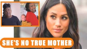 Former Nanny Alleges Disturbing Incident at Sussexes’ Mansion