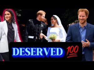 A Royal Love Story: Prince Harry’s Heartfelt Gesture at NATO Summit