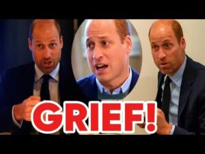 Prince William’s HomeWoods Initiative: A Royal Promise or Just PR?