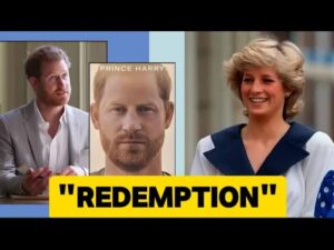 Prince Harry: Charting a New Course Beyond Royal Expectations