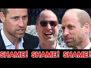 A Royal Missed Chance: Prince William’s Documentary on Homelessness Falls Flat