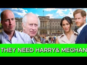 Prince Harry’s Travelist: Pioneering Sustainable Travel for a Greener Tomorrow