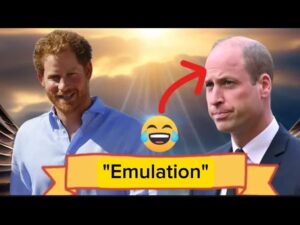 A Royal Shift: Prince William’s Efforts to Modernize the Monarchy