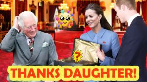 A Royal Celebration: King Charles’ 76th Birthday Amidst Challenges