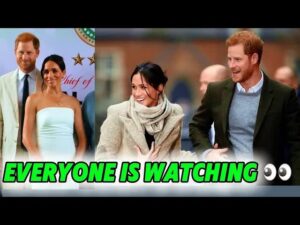 Prince Harry: A Legacy of Love, Resilience, and Change