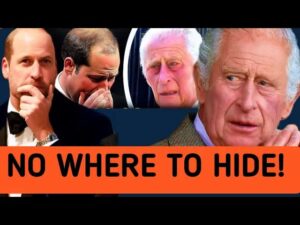 Royal Spending vs. Farmer Struggles: A Call for Financial Accountability