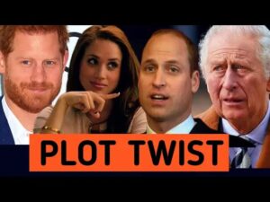The Royal Family’s Absurd Demands: A Call for Accountability