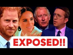 Richard Eden’s Obsession: A Closer Look at His Critique of the Sussexes