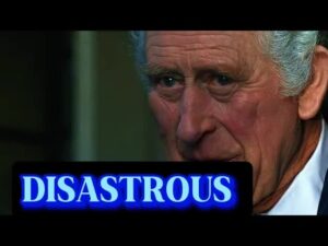 King Charles III’s Australian Tour: A Royal Misstep