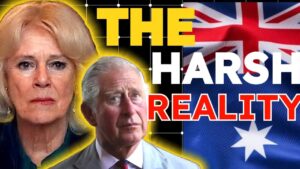 King Charles and Camilla’s Visit to Australia: A Royal Reception or a Public Backlash?