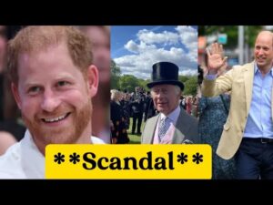 Royal Hypocrisy: The Monarchy’s Money-Making Machine Exposed