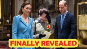 The Enigmatic Legacy of Queen Elizabeth II: A Glimpse into Her Final Days and Untold Will