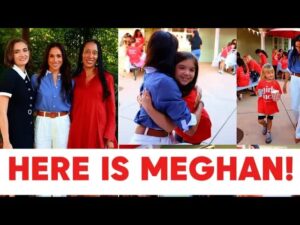 Empowering Young Women in the Digital Age: A Collaborative Initiative