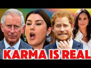 A Royal Reckoning: The Unfolding Drama of Monarchy and Colonial Legacy