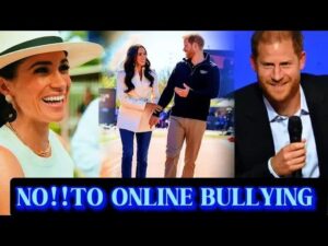 Social Media: A Double-Edged Sword for Our Children