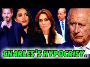 Dinner with Controversy: Sarah Vine’s Shocking Revelation