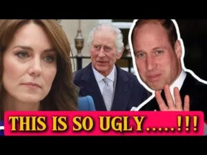 The Windsors: A Royal Family Out of Touch with Reality