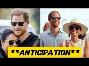Prince Harry’s Bold Birthday Revelations Set to Shock the British Press