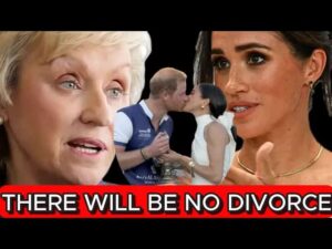 Tina Brown’s Critique of the Sussexes: A Misguided Narrative