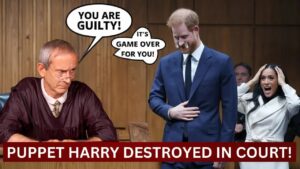 Explosive Revelations: Samantha Markle’s Lawyer Takes Aim at Prince Harry