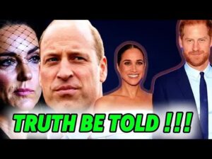 The Tabloid Tango: Prince Williamโs Popularity Dance