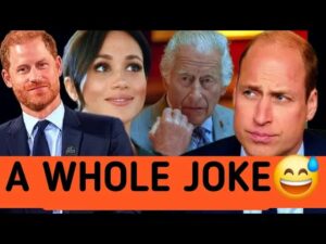 Prince Harry: A Family Man Who Won’t Be Deterred by Media Fantasies