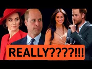 UK Media’s Obsession with Prince Harry: A Call for Change