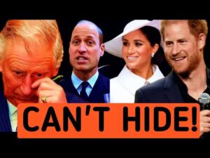 Meghan Markle: A Royal Journey Through Prejudice and Progress