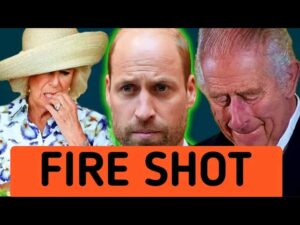 The Windsors: A Royal Family in the Mirror of Self-Obsession