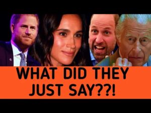 Harry and Meghan’s Polo Documentary: A Fresh Perspective Amidst Media Critique