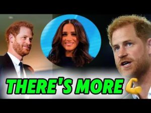 Prince Harry’s Upcoming New York Sojourn: A Month of Meaningful Engagements