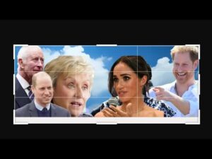 A Royal Rift: The Monarchy’s Struggle with Modernity and Autonomy