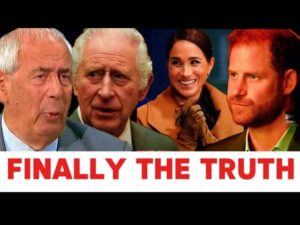 King Charles and the Monarchy’s Troubling Legacy of Racism