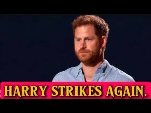 The Dealbook Summit: Where Influential Minds Converge