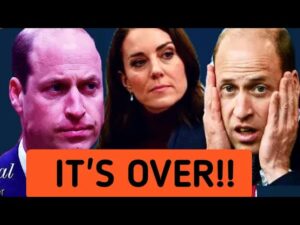 Royal Relationships Under Scrutiny: The Duke and Duchess of Cambridge in Focus