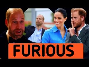 The Allure of Prince Harry: A Royal Charisma That Captivates Hearts