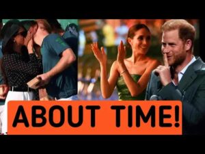 A Royal Journey: Prince Harry’s Path from Privilege to Purpose