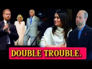 The British Monarchy at a Crossroads: Tradition vs. Modernity