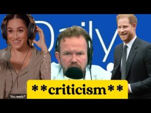 The Unraveling of Victimhood: A Deep Dive into Cultural Discontent