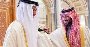 Royal Family Faces Criticism Amidst Changing Times