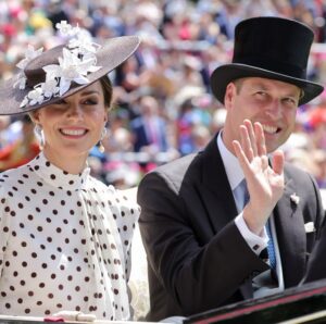 Harry and Meghanโs Latest Charity Stunt: A PR Nightmare in Disguise