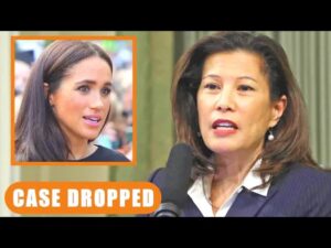 Meghan Markle’s Royal Expectations Clash with Montecito Reality