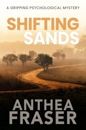 Shifting Sands: The Sussex Saga Takes a Troubling Turn