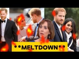 Camilla Tomini’s Royal Impersonation: A Scandalous Saga